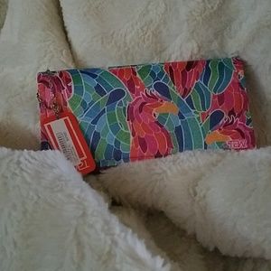 Tawi wallet